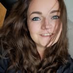 Sharon Wessels Wolfsen - @sharon.wessels - Instagram