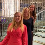 Sharon Anderson Westfall - @sharon_w_3 - Instagram