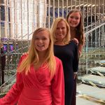 Sharon Anderson Westfall - @sharonandersonwestfall - Instagram