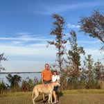 Sharon Cox-Westfall - @s.westfall - Instagram