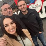 Sharon W. Westfall - @sharonw.westfall - Instagram