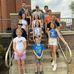 Sharon Westfall - Facebook