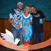 Sharon Westfall - Facebook