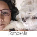 Sharon Westfall - @mauimonshop - Instagram