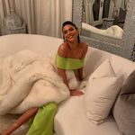 Sharon Westfall - @mamaficulracal35 - Instagram