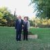 Sharon Westfall - Facebook