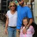 Sharon Westfall Herdtner - Facebook