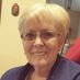 Sharron Westfall - Facebook