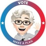 Sharon G. Weatphal - @sharong_westphal - Instagram