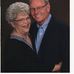 Sharon G. Westphal - Facebook