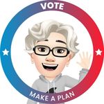 Sharon G. Westphal - @sharong.westphal - Instagram