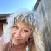 Sharon Glosser-Westphal - Facebook