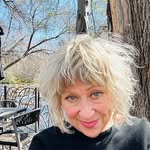 Sharon Glosser-Westphal - @sharonwstphl - Instagram