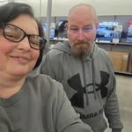 Sharon Lee - @westphalsharon - Instagram