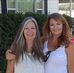 Sharon Smelser Westphal - Facebook