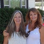 Sharon Smelser Westphal - @sharon_westphal_ - Instagram
