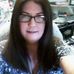 Sharon Smith Shisler Westphal - Facebook