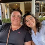 Sharon Westphal - @westphal3481 - Instagram