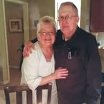 Sharon Westphal - @4567sasatyty - Instagram
