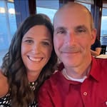 Sharon Westphal - @sharon_kay23 - Instagram