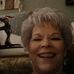 Sharon Westphal - Facebook