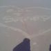 Sharon Westphal - Facebook