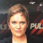 Sharon Westphalen - @sharonwestphalen - Instagram