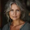 sharonwestphal100 - @sharonwestphal100 - TikTok