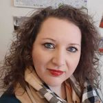 Westphal Sharon - @westphal_sharonn - Instagram