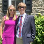 Sharon Wetzel - @sharonw513 - Instagram