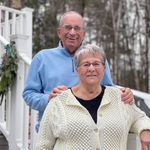 Sharon wetzel - @kefopa1228 - Instagram