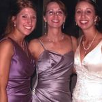 Sharon Wetzel - @wetzels - Instagram