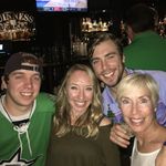 Sharon Wetzel - @shanannywetz - Instagram