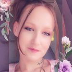 Sharon Wetzel - @sharon.wetzel.1989 - Instagram