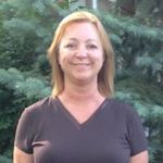 Sharon Wetzel - @sharon.wetzel3 - Instagram