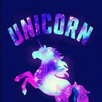 Sharon Wetzel - @sharonwetze - Instagram