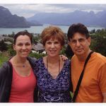 Sharon Wetzel - @sharnwtz - Instagram
