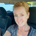 Sharon Wetzel - @wetzelsf - Instagram