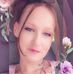 Sharon Wetzel - Facebook