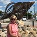 Sharon Wetzel - Facebook