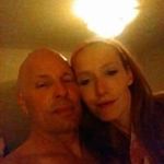Sharon Wetzel - @sharon.wetzel.524 - Instagram