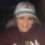 Sharon Wetzel Frazier - @swf.1965 - Instagram