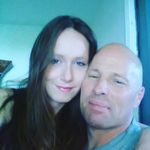 sharon wetzel richard - @sharonrita89 - Instagram