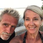 Sharon Wetzel Zak - @szak2 - Instagram