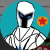MASTER SLAYER TWO - @sharon.wharton03 - TikTok