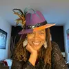 newtothis - @sharonwharton4 - TikTok