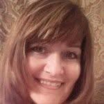 Sharon Coy Wharton - @luvbuglynnn - Instagram