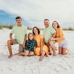 Sharon Fogle Wharton - @shar_bear76 - Instagram