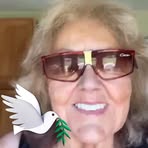 Sharon S Wharton - Facebook