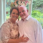 Sharon Sammons Wharton - @sharonsammonswharton - Instagram